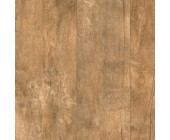 плитка напольная Benison Listelo 60,5x60,5 Sand