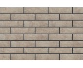 фасадная плитка Cerrad Loft Brick 6,5x24,5 Salt