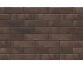 фасадная плитка Cerrad Retro Brick 6,5x24,5 Carada