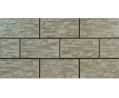 фасадная плитка Cerrad CER 6 14,8x30 Grey