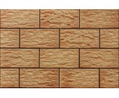 фасадная плитка Cerrad CER 32 14,8x30 Jaspis