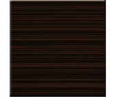 плитка Березакерамика Джаз G 42x42 коричневый