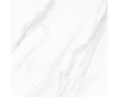 плитка Березакерамика Каррара G 42x42 Белый